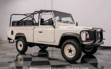 Land-rover-Defender-1991-White-Black-30