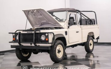 Land-rover-Defender-1991-White-Black-37