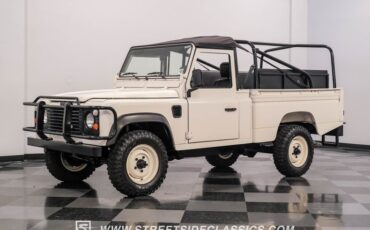 Land-rover-Defender-1991-White-Black-4
