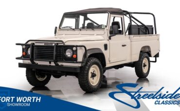 Land-rover-Defender-1991-White-Black-40