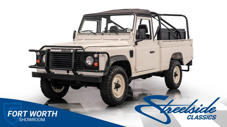 Land-rover-Defender-1991-White-Black-40