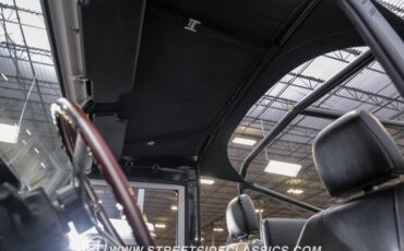 Land-rover-Defender-1991-White-Black-43