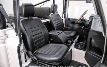 Land-rover-Defender-1991-White-Black-48