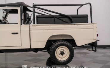 Land-rover-Defender-1991-White-Black-6