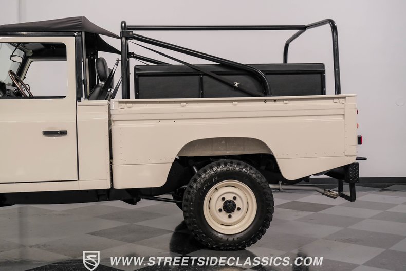 Land-rover-Defender-1991-White-Black-6