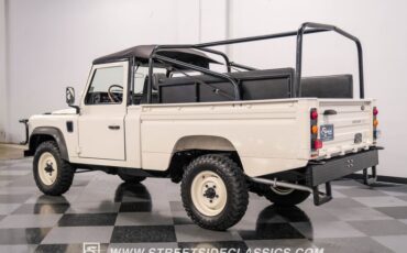 Land-rover-Defender-1991-White-Black-7
