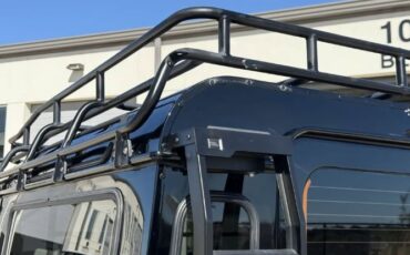 Land-rover-Defender-1992-Black-Faux-Black-Leather-12