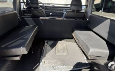 Land-rover-Defender-1992-Black-Faux-Black-Leather-4