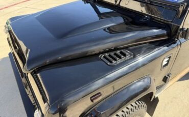 Land-rover-Defender-1992-Black-Faux-Black-Leather-8