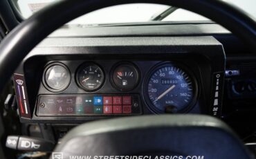 Land-rover-Defender-1992-Matte-Green-Gray-42