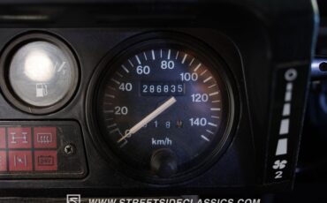 Land-rover-Defender-1992-Matte-Green-Gray-43