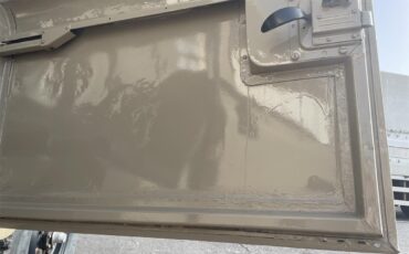 Land-rover-Defender-1993-Beige-Black-16