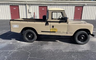 Land-rover-Defender-1993-Beige-Black