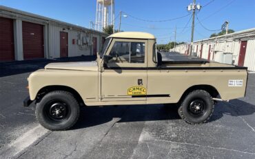 Land-rover-Defender-1993-Beige-Black-5