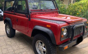 Land-rover-Defender-1994-1