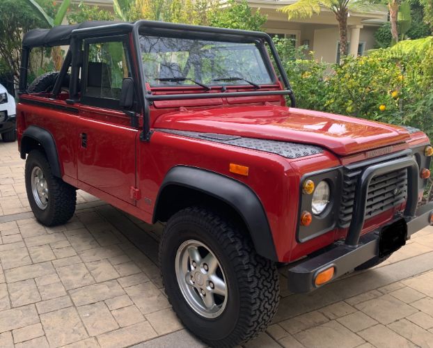 Land-rover-Defender-1994-1