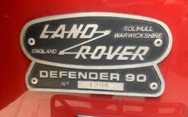 Land-rover-Defender-1994-10