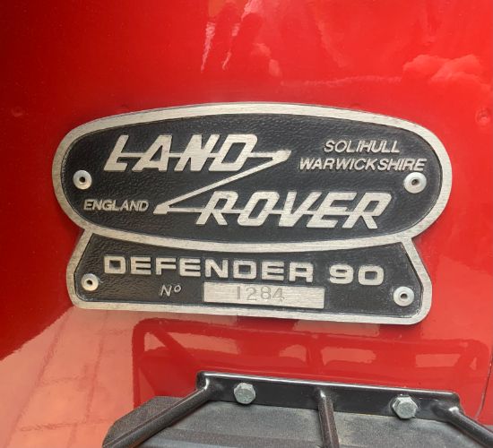 Land-rover-Defender-1994-10