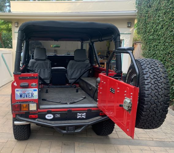 Land-rover-Defender-1994-11