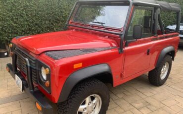 Land-rover-Defender-1994-12