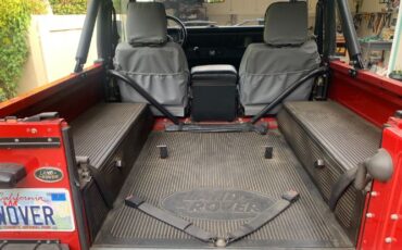 Land-rover-Defender-1994-13