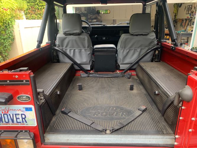 Land-rover-Defender-1994-13