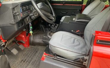 Land-rover-Defender-1994-14