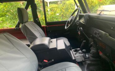Land-rover-Defender-1994-16