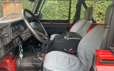 Land-rover-Defender-1994-17