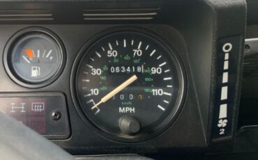 Land-rover-Defender-1994-18