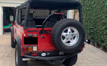 Land-rover-Defender-1994-2