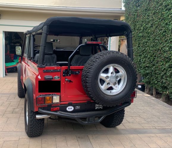 Land-rover-Defender-1994-2