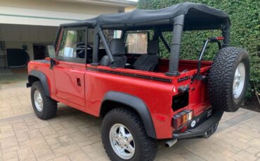 Land-rover-Defender-1994-3
