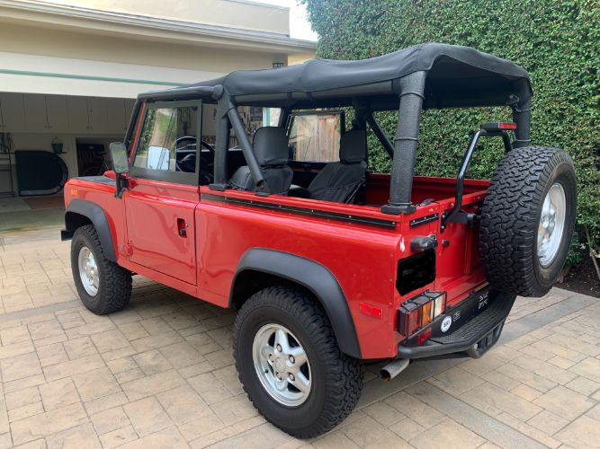 Land-rover-Defender-1994-3