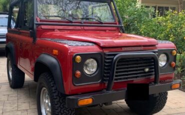 Land-rover-Defender-1994