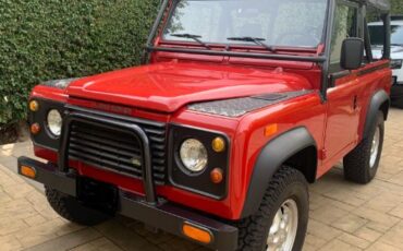Land-rover-Defender-1994-4