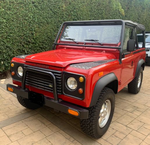 Land-rover-Defender-1994-4