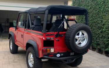 Land-rover-Defender-1994-5