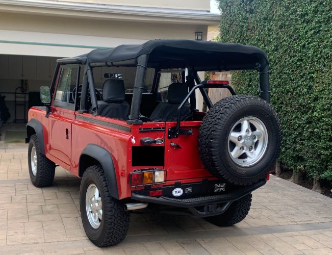 Land-rover-Defender-1994-5