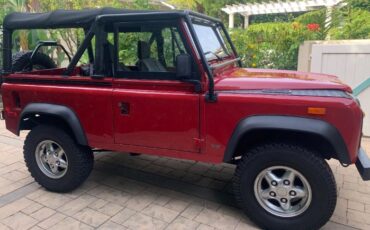 Land-rover-Defender-1994-7
