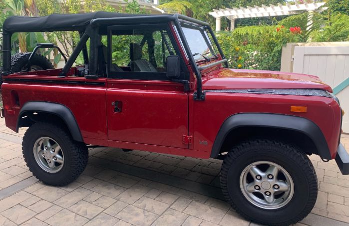 Land-rover-Defender-1994-7