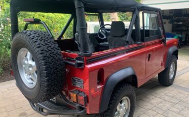 Land-rover-Defender-1994-8