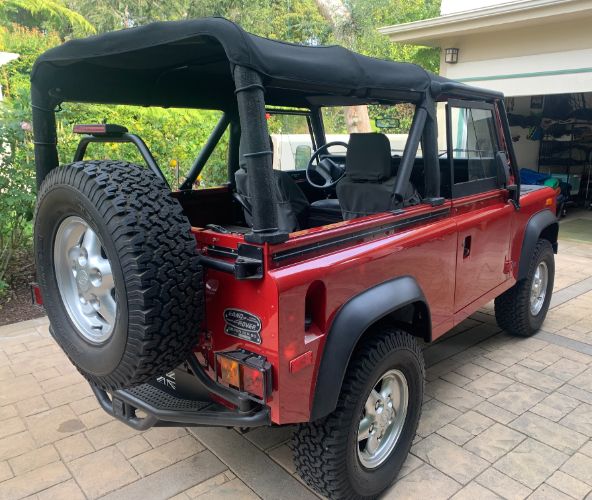 Land-rover-Defender-1994-8