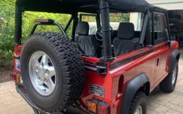 Land-rover-Defender-1994-9