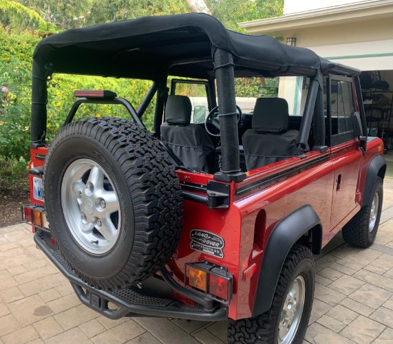 Land-rover-Defender-1994-9