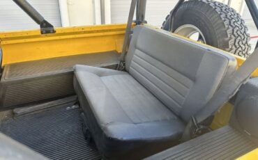 Land-rover-Defender-1994-YellowBlack-Top-Black-18