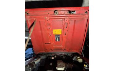 Land-rover-Defender-1995-Red-Black-10