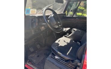 Land-rover-Defender-1995-Red-Black-11