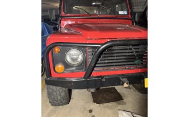 Land-rover-Defender-1995-Red-Black-15