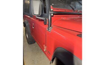 Land-rover-Defender-1995-Red-Black-16